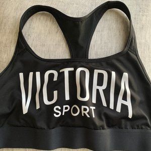 Victoria's Secret Sports Bra